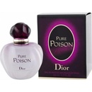 Christian Dior Pure Poison parfémovaná voda dámská 50 ml