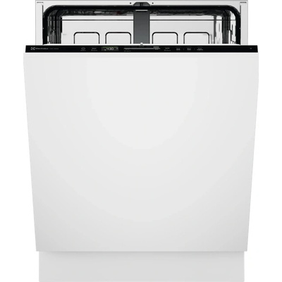 Electrolux E82LB120S