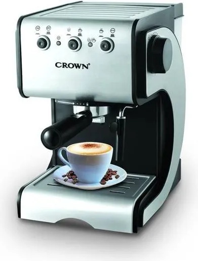 CROWN CEM-1524