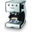 CROWN CEM-1524