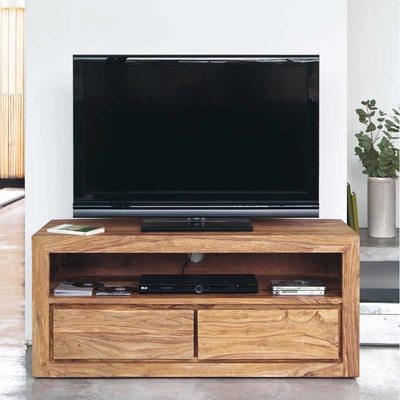 indickynabytek.cz Gani 120 x 50 x 45 cm