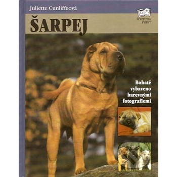Šarpej