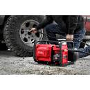 Milwaukee M18 FAC-0