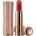Lancome LANCÔME L'Absolu Rouge Червило стик 3, 4gr