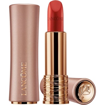 Lancome LANCÔME L'Absolu Rouge Червило стик 3, 4gr