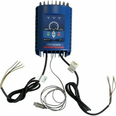 Electroil Frekvenčný menič Archimede ITTP 3,0 kW BC