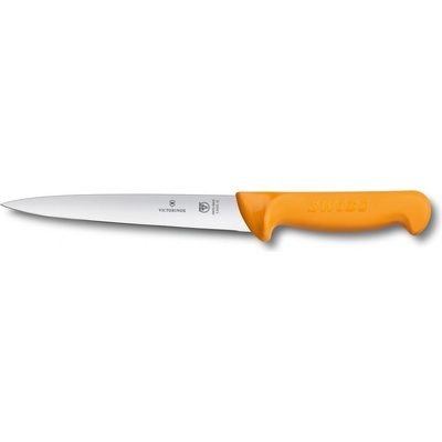 Victorinox Swibo nôž 20 cm