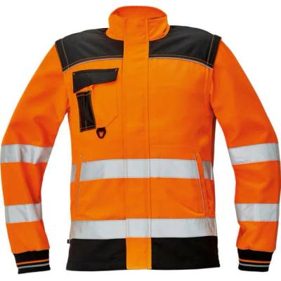 CERVA Knoxfield HV 290 0301046490046