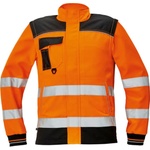 CERVA Knoxfield HV 290 0301046490046
