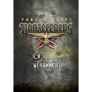 Panzer Corps (Gold)