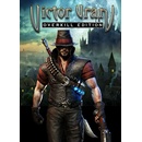 Victor Vran (Overkill Edition)