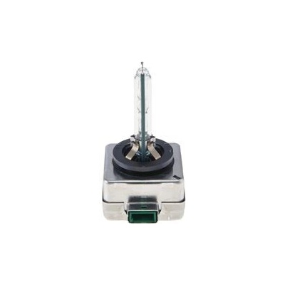 BOSCH Výbojka D3S BOSCH 1987302907 1987302907