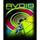 Avoid - Sensory Overload