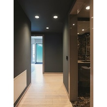 SYLVANIA 0090016