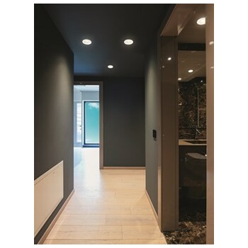 SYLVANIA 0090021