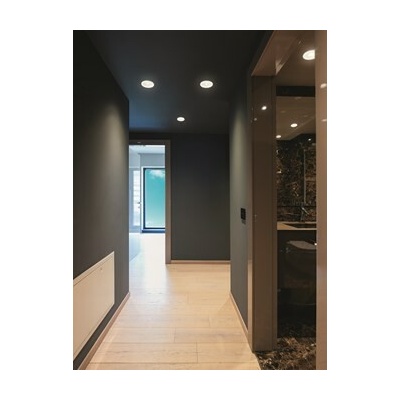 SYLVANIA 0090023