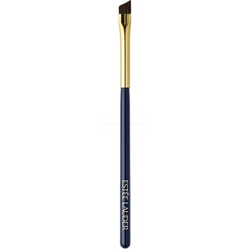 Estée Lauder Eyebrow Brush No. 20 апликатор за сенки за вежди за жени 1 бр