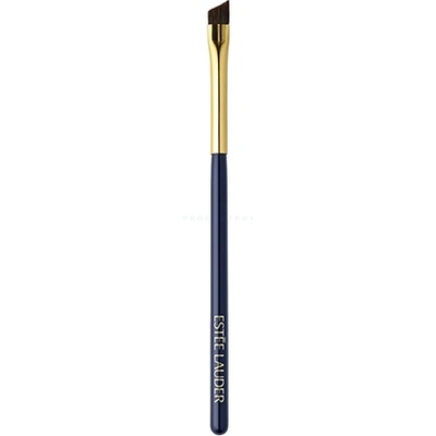 Estée Lauder Eyebrow Brush No. 20 апликатор за сенки за вежди за жени 1 бр