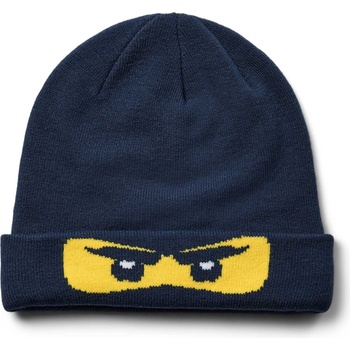 LEGO WEAR Шапка lwantony 710