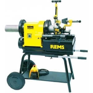 REMS Magnum 4010LT (380445)