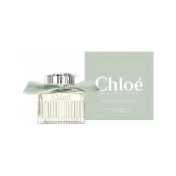 Chloé Womens Perfume Chloe Naturelle EDP (50 ml)