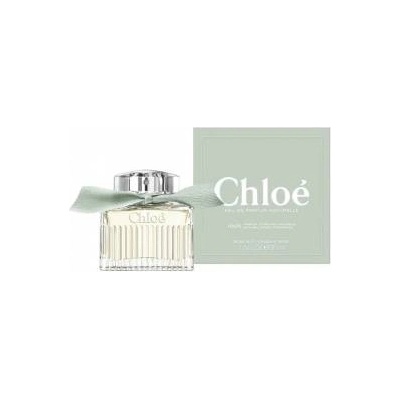 Chloé Womens Perfume Chloe Naturelle EDP (50 ml)