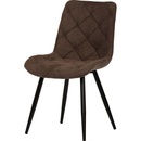 Autronic CT-382 BR2 hnědá