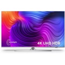 Philips 50PUS8506