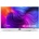 Philips 50PUS8506