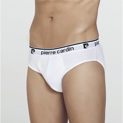 Pierre Cardin slipy U21 NEW