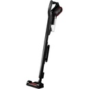 Deerma DX700 Pro Black (065468)