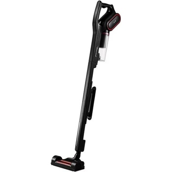 Deerma DX700 Pro Black (065468)