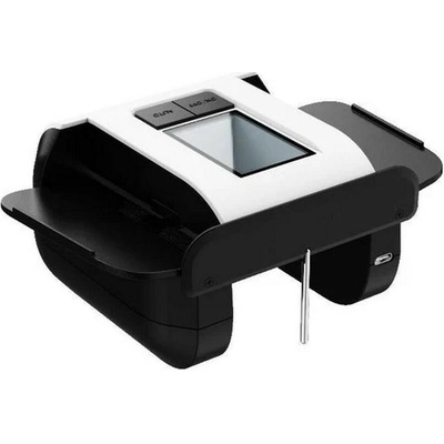 ProZona Model X1 Automatický miešač kariet