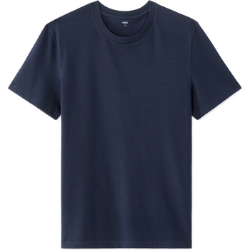 Celio Тениска Niteenorm Celio | Sin | МЪЖЕ | S