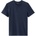 Celio Тениска Niteenorm Celio | Sin | МЪЖЕ | S