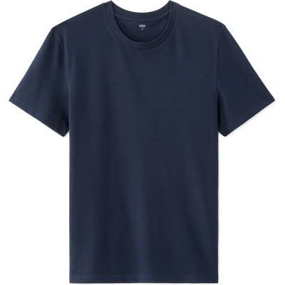 Celio Тениска Niteenorm Celio | Sin | МЪЖЕ | S