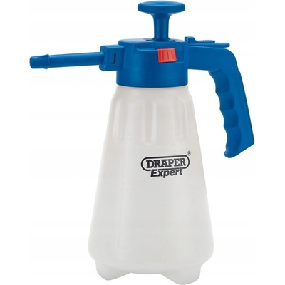 DRAPER 2,5 l 82456