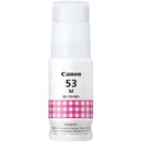 Canon 4681C001