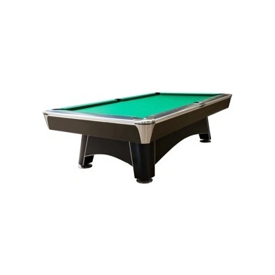 Dynamic pool Hurricane 9ft