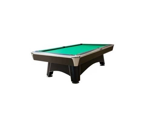 Dynamic pool Hurricane 9ft