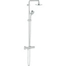 Grohe Tempesta 27922000