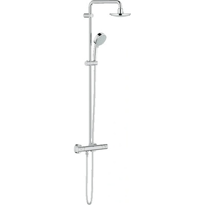 GROHE 27922000 – Sleviste.cz