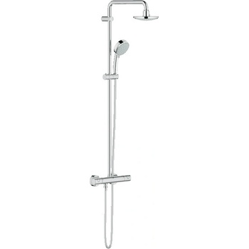 Grohe 27922000