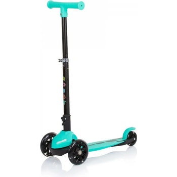 Image 1 of Chipolino Robby (DSROB023)