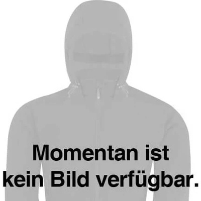 CafÉ du cycliste Мъжко водоустойчиво яке за колоездене CAFÉ DU CYCLISTE Suzette Cycling jacket - Anthracite - размер XXL (051-1488-0115)