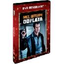 Odplata DVD