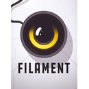 Filament
