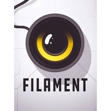 Filament