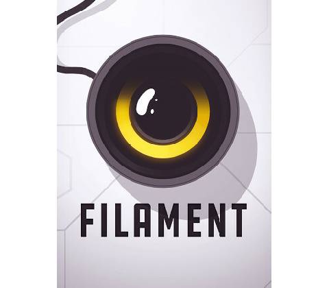 Filament