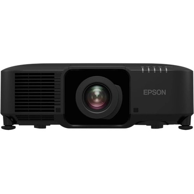 Epson EB-PU2010B